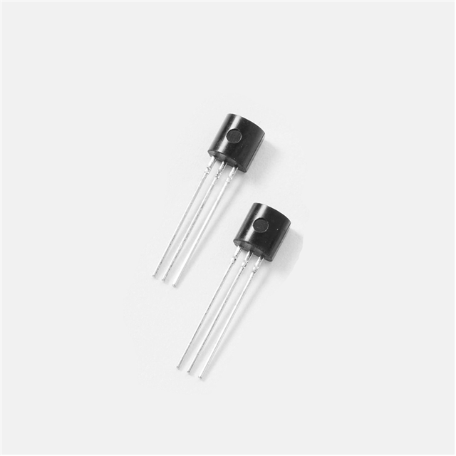S802ECS / 디바이스마트